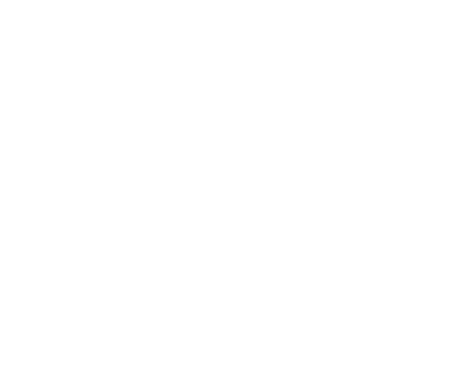 Equine Hyperbaric Center of South Florida